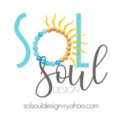 solsoul design